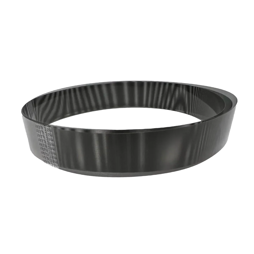 180 Encoder strip