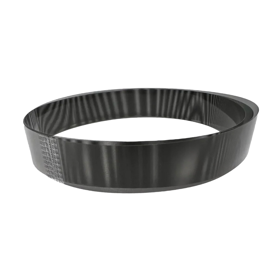 180 Encoder strip
