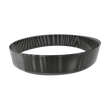 180 Encoder strip