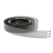 180 Encoder strip