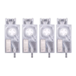 DTF Damper