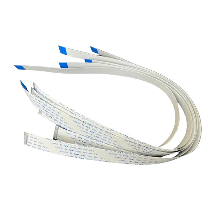 Data Cable
