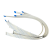 Data Cable