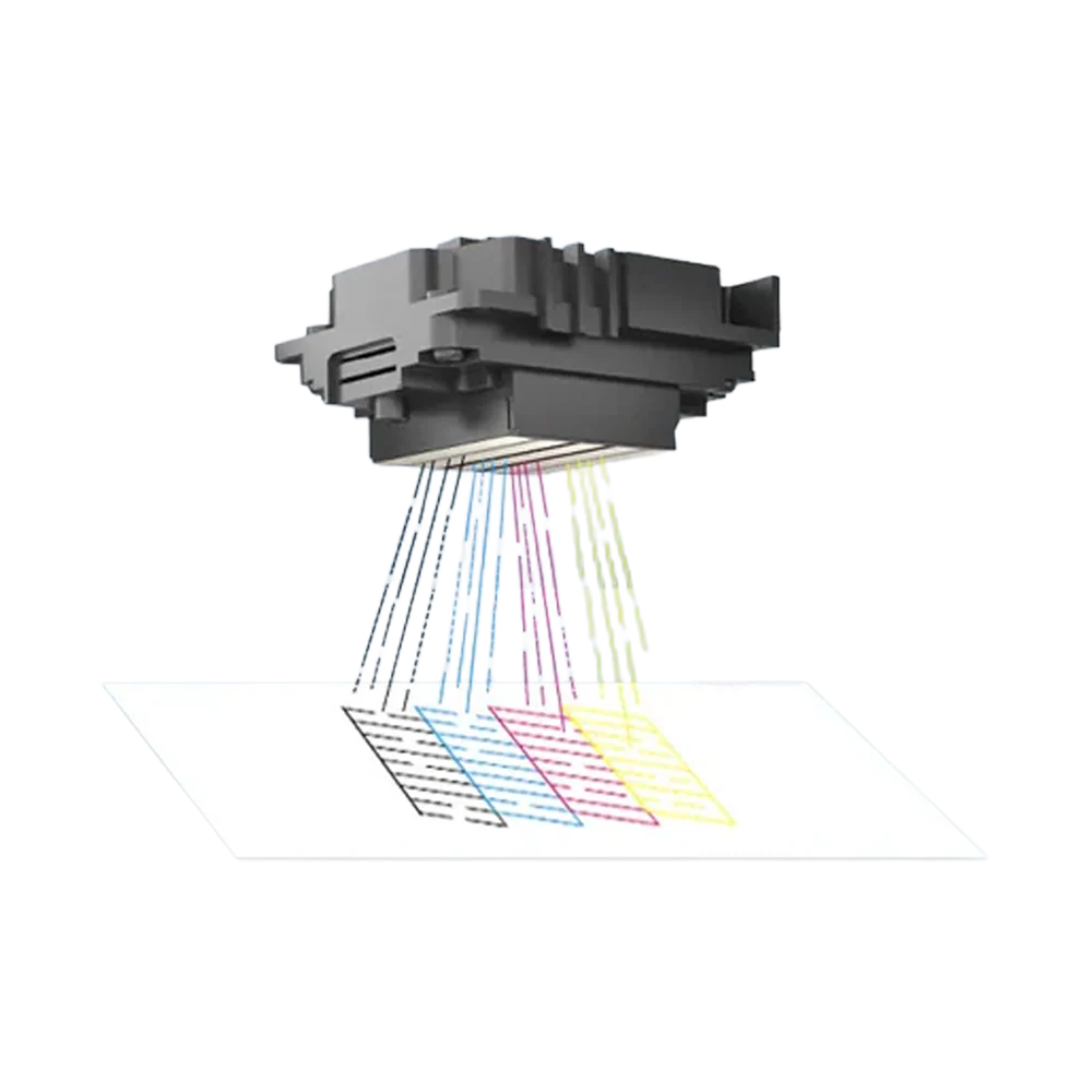 Epson i3200-A1 printhead