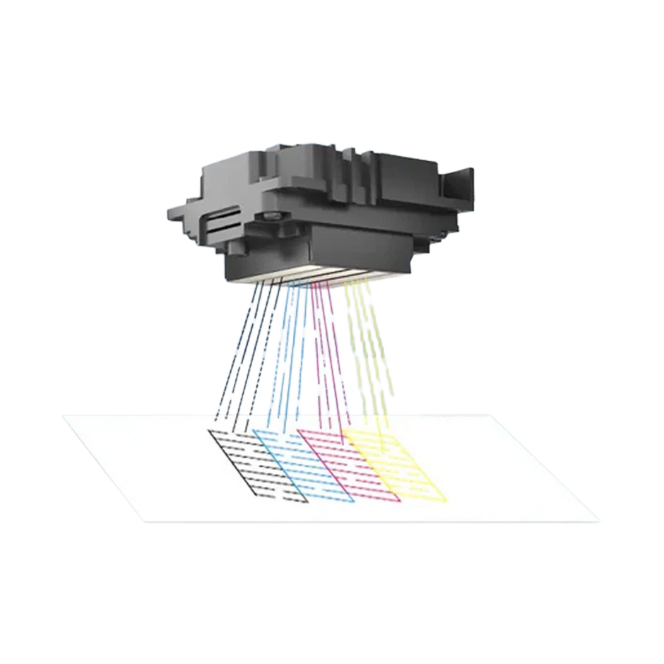 Epson i3200-A1 printhead