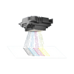 Epson i3200-A1 printhead