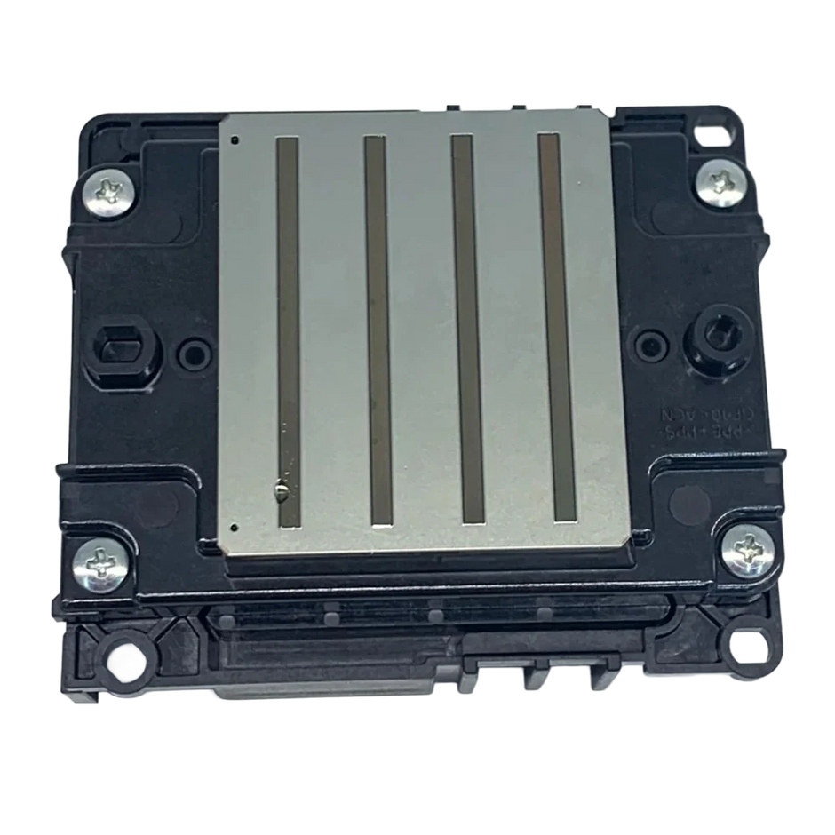 Epson i3200-A1 printhead
