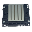 Epson i3200-A1 printhead