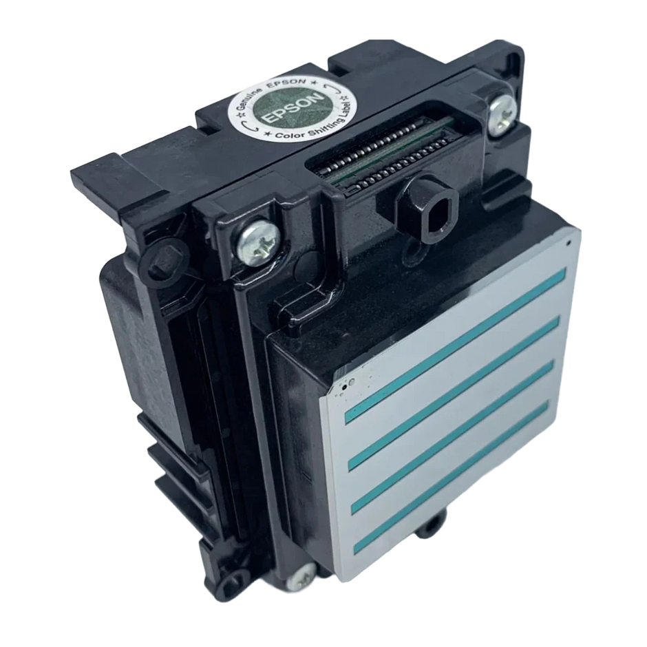 Epson i3200-A1 printhead