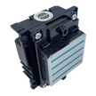 Epson i3200-A1 printhead