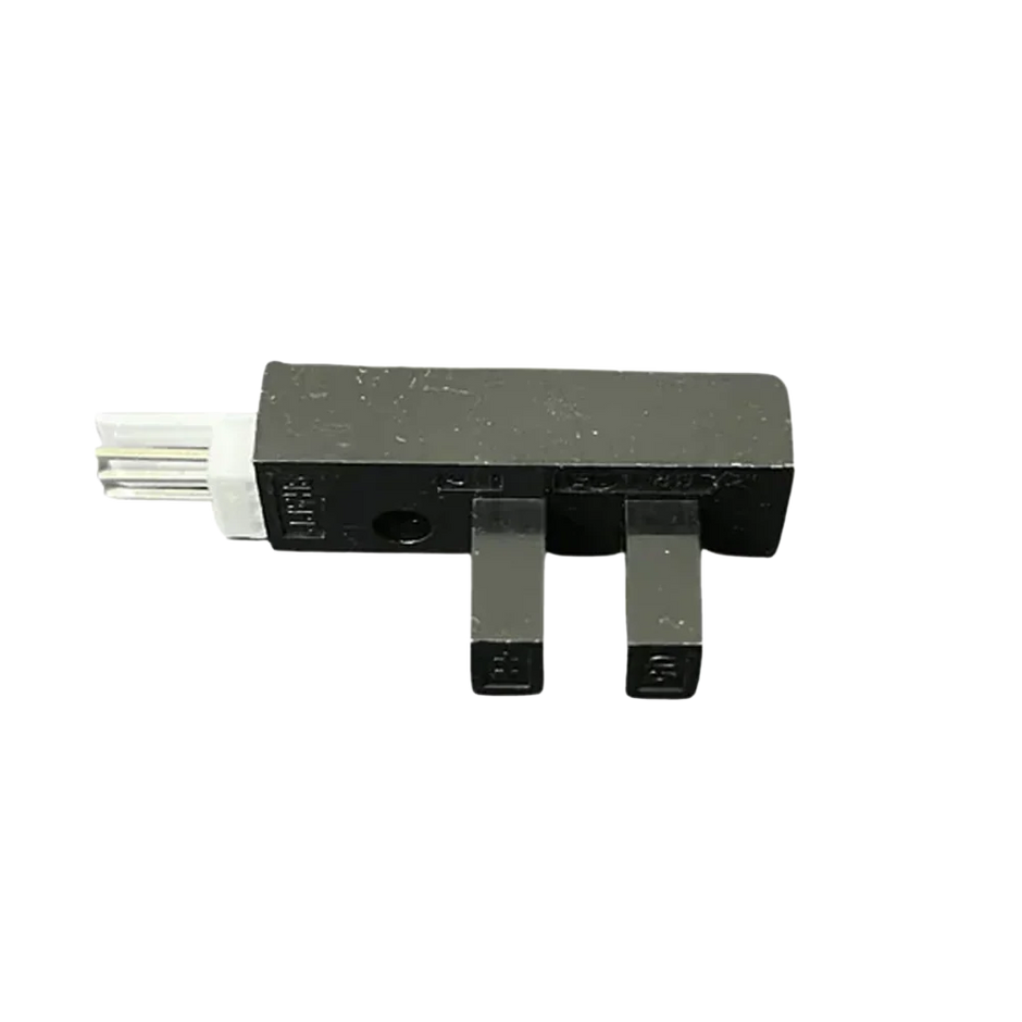 Origin sensor