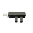Origin sensor
