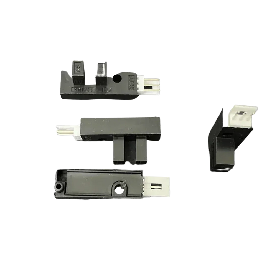 Origin sensor