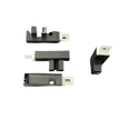 Origin sensor
