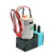 Ink pump