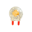 Peristaltic pump