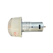 Peristaltic pump