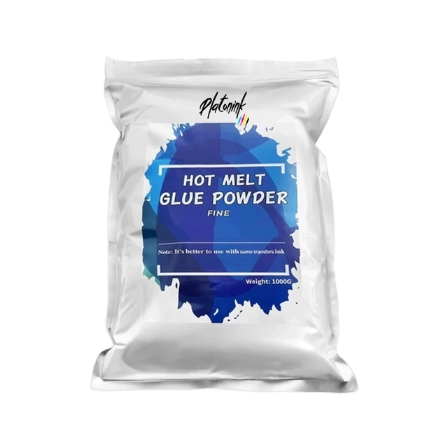 Hot Melt Glue Powder