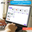Gang Sheet Builder