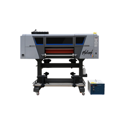 Platonink | 16" 3 Head UV DTF Printer