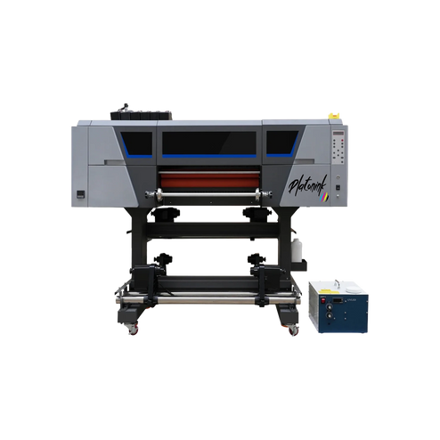 Platonink | 16" 3 Head UV DTF Printer