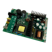 Power Supply Unit