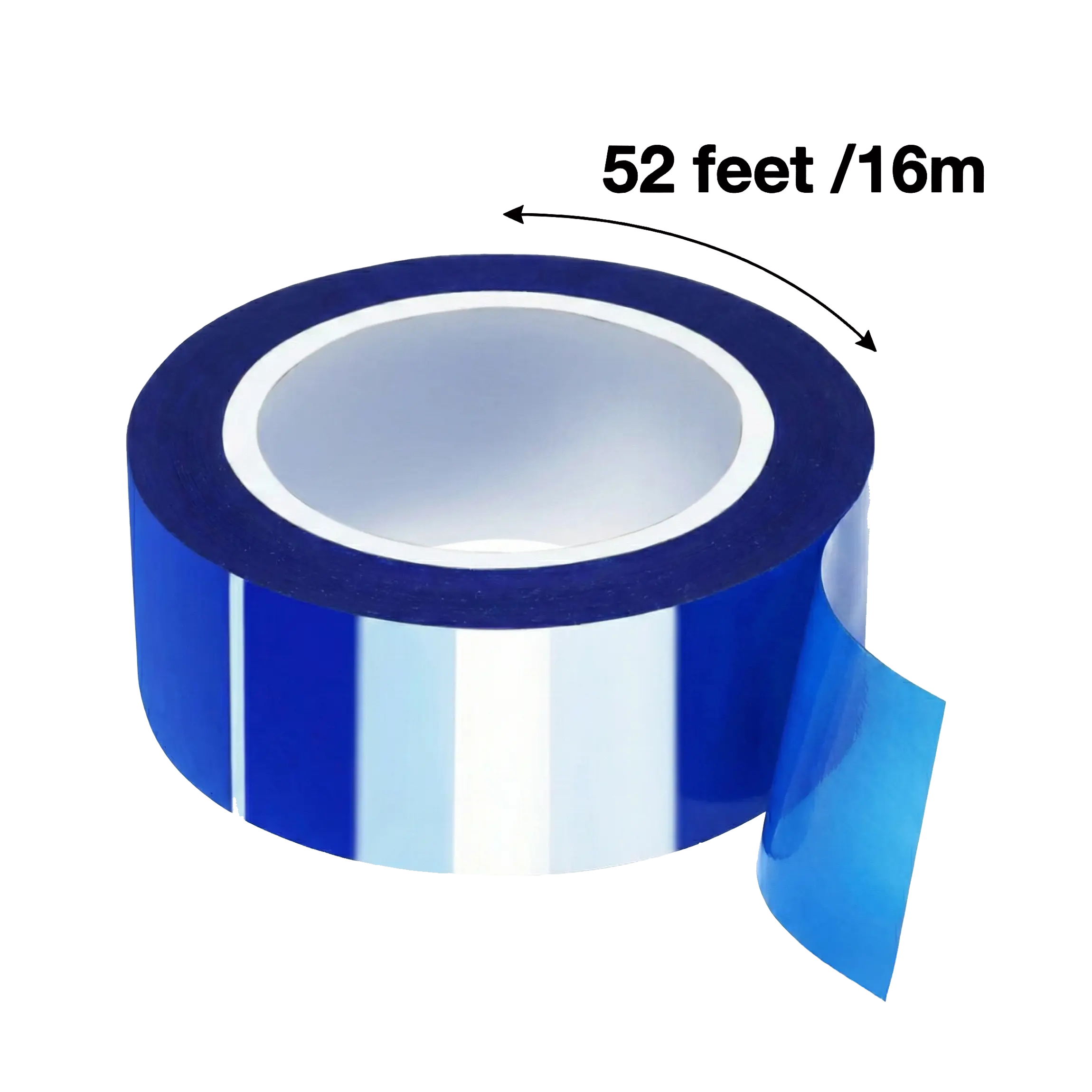 High-Temperature Heat Tape for Heat Press