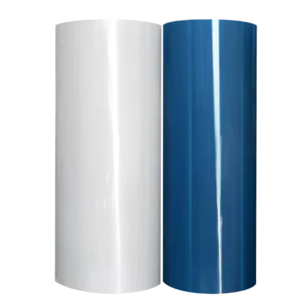 17" UV DTF AB film
