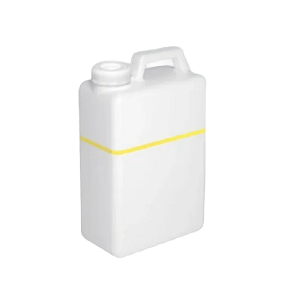 Waste Ink Bottle