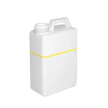 Waste Ink Bottle